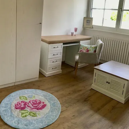 Festspiel Haus 2 Schlafzimmer Modern Mit Gemuetlichem Garten Fuer 2-4 Pers, 1,5km Zum Stadtzentrum Bayreuth