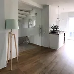 Сasa de vacaciones Festspiel Haus 2 Schlafzimmer Modern Mit Gemütlichem Garten Für 2-4 Pers, 1,5km Zum Stadtzentrum