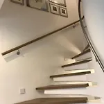 Сasa de vacaciones Festspiel Haus 2 Schlafzimmer Modern Mit Gemütlichem Garten Für 2-4 Pers, 1,5km Zum Stadtzentrum Bayreuth