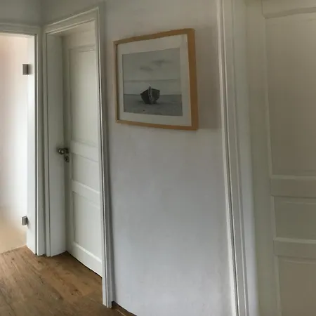 Festspiel Haus 2 Schlafzimmer Modern Mit Gemuetlichem Garten Fuer 2-4 Pers, 1,5km Zum Stadtzentrum * Bayreuth