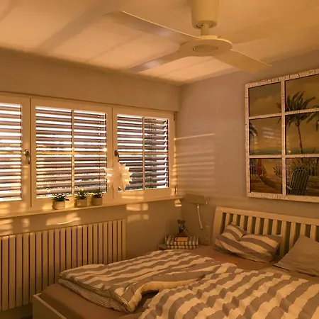 Festspiel Haus 2 Schlafzimmer Modern Mit Gemuetlichem Garten Fuer 2-4 Pers, 1,5km Zum Stadtzentrum Tatil Evi *